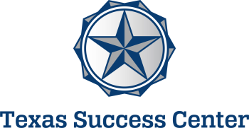 Texas Success Center