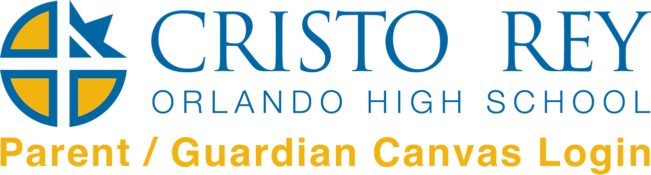 Cristo Rey Orlando High School
