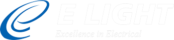 E Light Electric Services