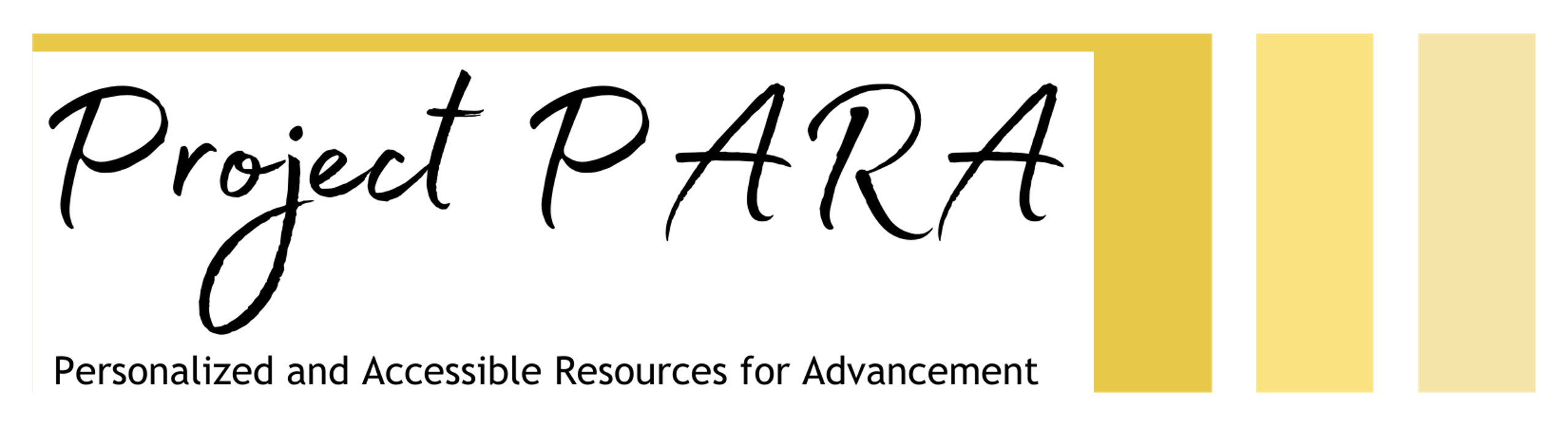 Certification Central