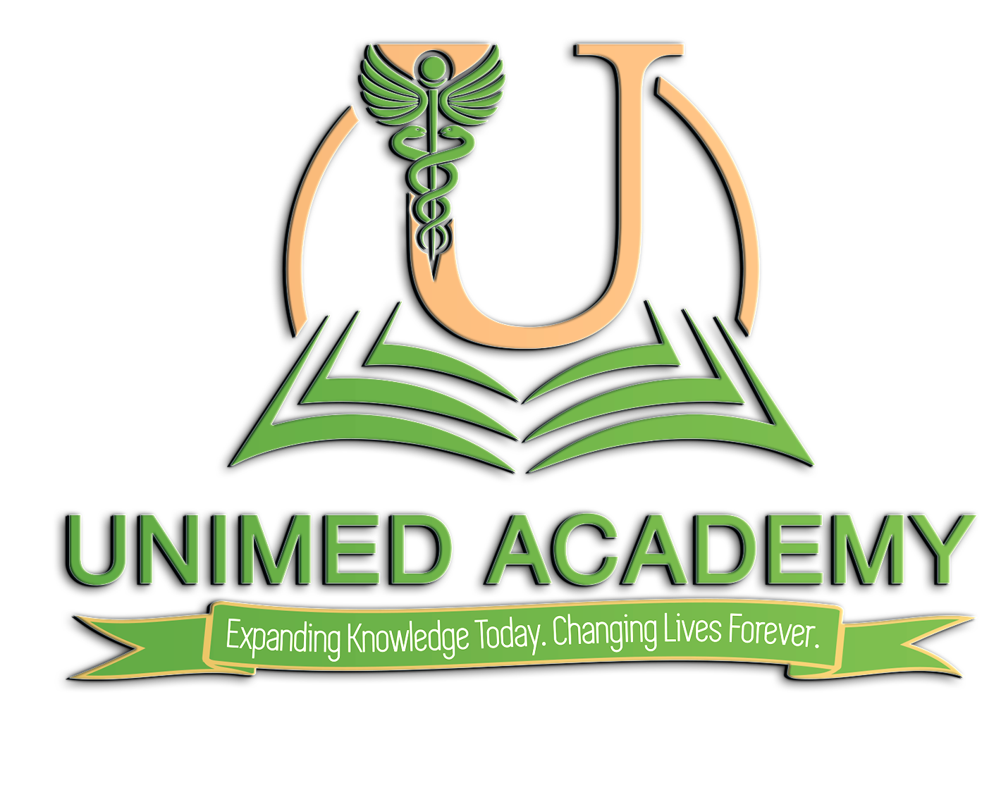 Unimed Academy, LLC
