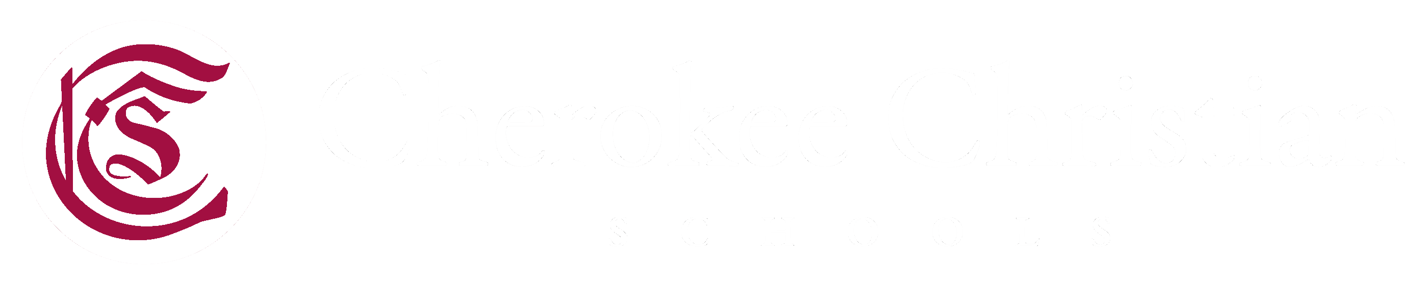 Cherokee Christian Schools