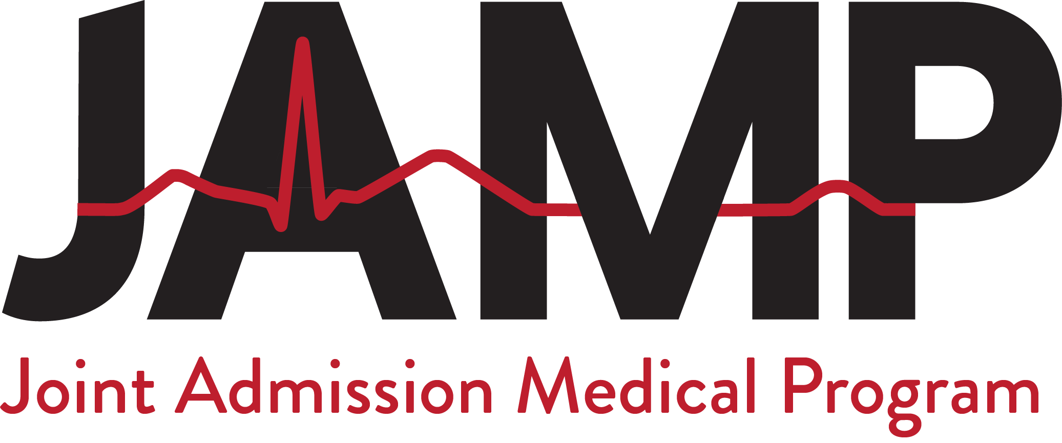 Joint Admission Medical Program