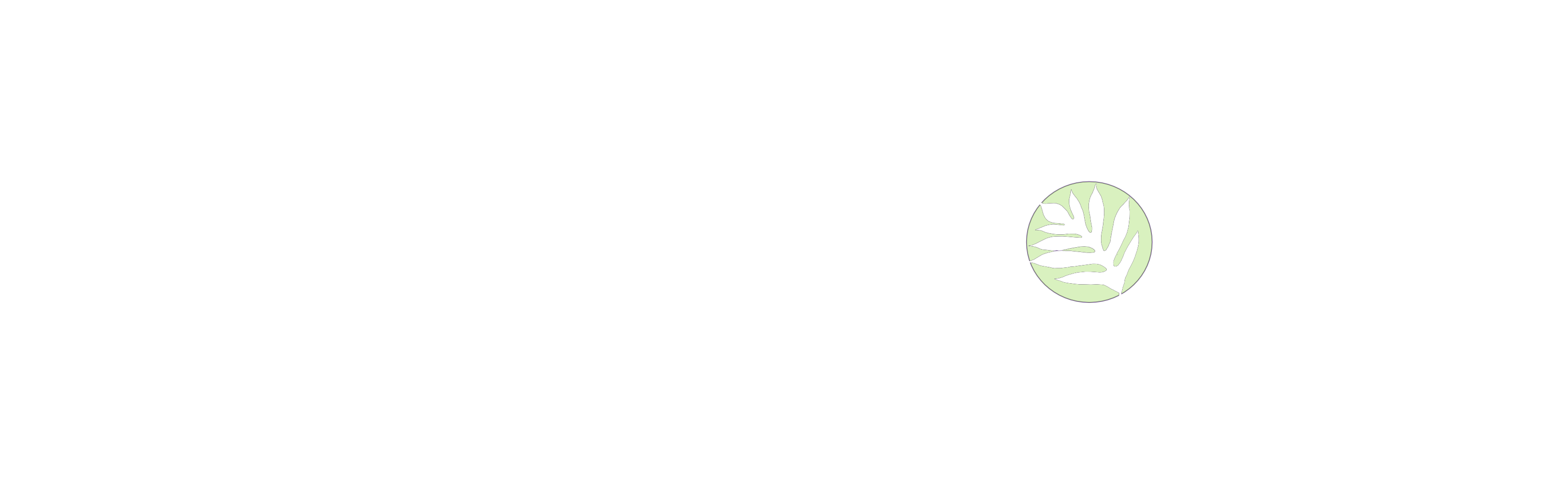 SEEQS Public Charter School