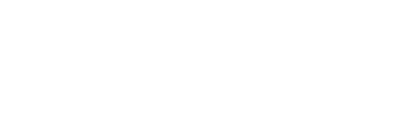 Learnvia