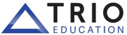Trio Education